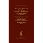 The Harvard Classics: Volume 2 - Plato, Epictetus, & Marcus Aurelius (Rogershaven Facsimile Edition) - Hardcover