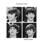 The Beatles in Mono - Hardcover