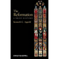 The Reformation: A Brief History - Paperback