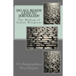 Do All Roads Lead to Jerusalem?: The Making of Indian Religions - Paperback