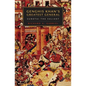 Genghis Khan's Greatest General: Subotai the Valiant - Paperback
