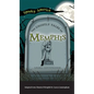 Ghostly Tales of Memphis - Hardcover