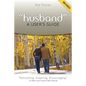 Husband - A User's Guide - Paperback