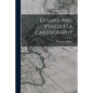 Guiana And Venezuela Cartography - Paperback