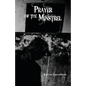 Prayer of the Minstrel - Paperback