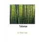 Talisman - Paperback