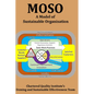 Moso: A Model for Sustainable Organisation - Paperback