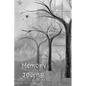 Memory Journal: Interactive Notebook - Paperback