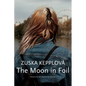 The Moon in Foil - Hardcover