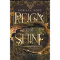 Reign or Shine - Paperback