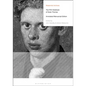 The Fifth Notebook of Dylan Thomas: Annotated Manuscript Edition - Hardcover