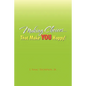 Making Choices.That Make You Happy! - Paperback