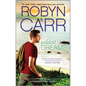 Wildest Dreams - Paperback