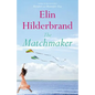 The Matchmaker - Hardcover