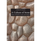 A Culture of Stone: Inka Perspectives on Rock - Paperback