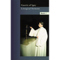 Liturgical Sermons, Volume 1: Volume 8 - Paperback