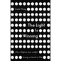 Light Is Winning Softcover - Paperback