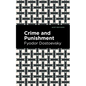Crime and Punishment - Hardcover