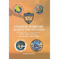 Coastal Warfare against the Vietcong: Volume One 1964-1966 - Hardcover