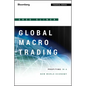 Global Macro Trading (Bloom Fi - Hardcover