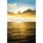 Creation's Beauty as Revelation: Toward a Creational Theology of Natural Beauty - Hardcover