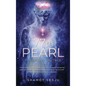 77th Pearl: The Perpetual Tree - Hardcover