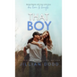 That Boy - Hardcover