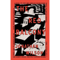 The Red Balcony - Paperback