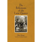 The Bohemians of the Latin Quarter - Paperback