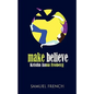 Make Believe - Paperback