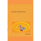 The Dodo Who Travelled Through Time - Paperback