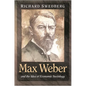 Max Weber and the Idea of Economic Sociology - Paperback