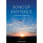 Perek Shira: The Song of Existence [Revised Edition] - Paperback