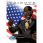 Tribute: Herman Cain - Paperback