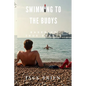 Swimming to the Buoys - Paperback