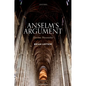 Anselm's Argument: Divine Necessity - Hardcover