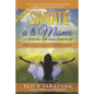 Sanate a Ti Mismo y Libérate del Auto Sabotaje: Aprende a Fortalecer Tú Guerrero Interior, Equilibrar tus Canales Energéticos, Controlar tus Emociones - Paperback