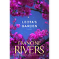 Leota's Garden - Paperback