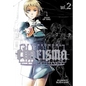 Afterschool Charisma, Vol. 2 - Paperback