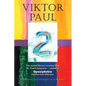 2: Awakening The Mystery of You and I - Paperback
