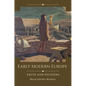 Early Modern Europe: Facts and Fictions - Hardcover