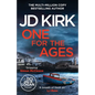 One For the Ages - Paperback