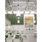 Architecture in the Netherlands: Yearbook 2021 / 2022 - Paperback