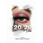 20/20 Vision - Paperback