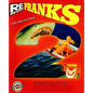 Pranks 2 - Paperback