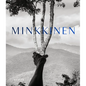 Minkkinen - Hardcover