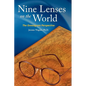 Nine Lenses on the World: the Enneagram Perspective - Paperback