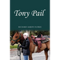 Tony Pail - Paperback