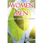 Women and Men in the Light of Eden - Paperback