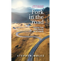 Fork in the road - Paperback